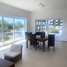 3 Bedroom Apartment for sale in San Jose, San Carlos, San Jose