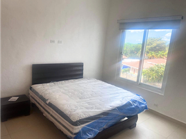 3 Schlafzimmer Appartement zu verkaufen in San Carlos, Panama Oeste, San Jose