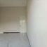 4 Habitación Casa en venta en Lowok Waru, East Jawa, Lowok Waru