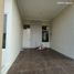 4 Habitación Casa en venta en Lowok Waru, East Jawa, Lowok Waru