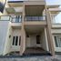 4 Habitación Casa en venta en Lowok Waru, East Jawa, Lowok Waru