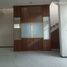 4 Habitación Casa en venta en Lowok Waru, East Jawa, Lowok Waru