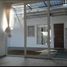 5 Bedroom House for sale in Pondok Aren, Banten, Pondok Aren