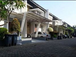 5 Bedroom House for sale in Pondok Aren, Banten, Pondok Aren