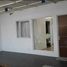 5 Bedroom House for sale in Pondok Aren, Banten, Pondok Aren