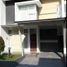 5 Bedroom House for sale in Pondok Aren, Banten, Pondok Aren