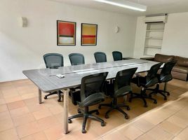 319 m² Office for rent in Lago Calima, Cali, Cali