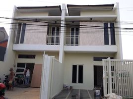 3 Habitación Villa en venta en Rungkut, East Jawa, Rungkut