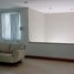 2 Schlafzimmer Appartement zu vermieten in Tamaulipas, Tampico, Tamaulipas