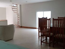 2 Schlafzimmer Appartement zu vermieten in Tamaulipas, Tampico, Tamaulipas