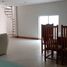 2 Bedroom Apartment for rent in Tampico, Tamaulipas, Tampico