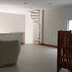 2 Schlafzimmer Appartement zu vermieten in Tamaulipas, Tampico, Tamaulipas