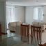 2 Schlafzimmer Appartement zu vermieten in Tamaulipas, Tampico, Tamaulipas