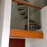 2 Schlafzimmer Appartement zu vermieten in Tamaulipas, Tampico, Tamaulipas