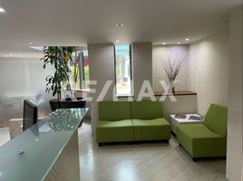 350 m2 Office for rent in Naucalpan De Juarez, Mexico, Naucalpan De Juarez