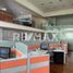 350 m2 Office for rent in Naucalpan De Juarez, Mexico, Naucalpan De Juarez