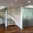 350 m2 Office for rent in Naucalpan De Juarez, Mexico, Naucalpan De Juarez