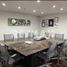 350 m2 Office for rent in Naucalpan De Juarez, Mexico, Naucalpan De Juarez