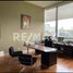 350 m2 Office for rent in Naucalpan De Juarez, Mexico, Naucalpan De Juarez