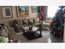 4 Schlafzimmer Haus zu verkaufen in Torreon, Coahuila, Torreon, Coahuila