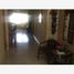 4 Schlafzimmer Haus zu verkaufen in Torreon, Coahuila, Torreon, Coahuila