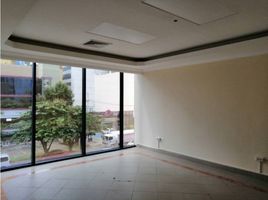 136 SqM Office for rent in Panama, Bella Vista, Panama City, Panama, Panama