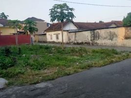  Land for sale in Yogyakarta, Kalasan, Sleman, Yogyakarta