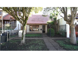 3 Schlafzimmer Haus zu verkaufen in General Pueyrredon, Buenos Aires, General Pueyrredon