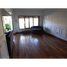 3 Schlafzimmer Haus zu verkaufen in General Pueyrredon, Buenos Aires, General Pueyrredon
