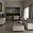 3 Habitación Casa en venta en Wiyung, East Jawa, Wiyung