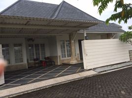3 Habitación Casa en venta en Wiyung, East Jawa, Wiyung