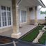 3 Habitación Casa en venta en Wiyung, East Jawa, Wiyung