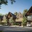 4 Bedroom House for sale in Jimbaran, Bali, Jimbaran