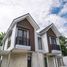 4 Bedroom House for sale in Jimbaran, Bali, Jimbaran