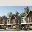 4 Bedroom House for sale in Jimbaran, Bali, Jimbaran