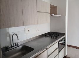 3 Habitación Departamento en venta en Caldas, Manizales, Caldas