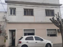 2 Schlafzimmer Wohnung zu verkaufen in General San Martin, Buenos Aires, General San Martin