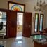4 Habitación Villa en venta en Mulyorejo, East Jawa, Mulyorejo