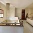 4 Habitación Villa en venta en Mulyorejo, East Jawa, Mulyorejo