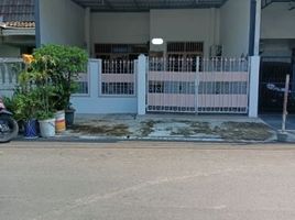  Rumah for sale in Ancol beach, Tanjung Priok, Tanjung Priok