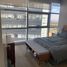 Appartement 2 chambre à louer à Huixquilucan, Mexico, Huixquilucan