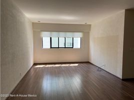 2 Schlafzimmer Wohnung zu vermieten in Huixquilucan, Mexico, Huixquilucan