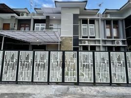 3 Schlafzimmer Haus zu verkaufen in Gamping, Yogyakarta, Gamping