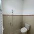 3 Schlafzimmer Haus zu verkaufen in Gamping, Yogyakarta, Gamping