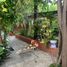11 Bedroom Villa for sale in Jojutla, Morelos, Jojutla