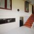 4 Habitación Casa en venta en Mengwi, Bali, Mengwi, Badung