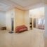 4 Habitación Casa en venta en Mengwi, Bali, Mengwi, Badung