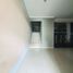 4 Schlafzimmer Villa zu verkaufen in Pondok Aren, Banten, Pondok Aren