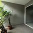 4 Schlafzimmer Villa zu verkaufen in Pondok Aren, Banten, Pondok Aren