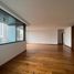 2 Schlafzimmer Wohnung zu verkaufen in Naucalpan De Juarez, Mexico, Naucalpan De Juarez